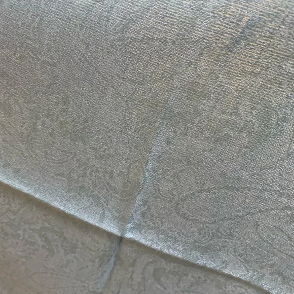 Pashmina high quality - Picture 4 of 7